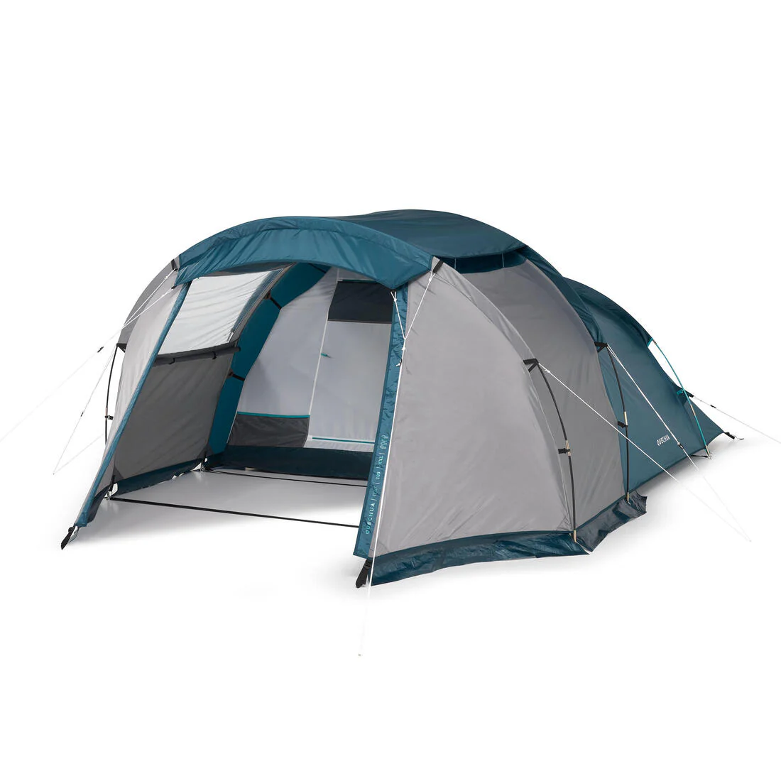 CARPA 4 PERSONAS - MH100 - Image 21