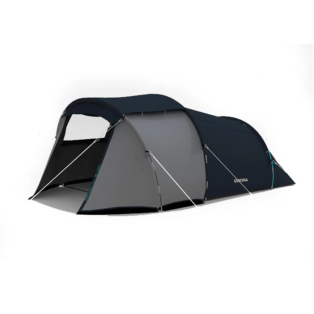 CARPA 4 PERSONAS - MH100 - Image 23