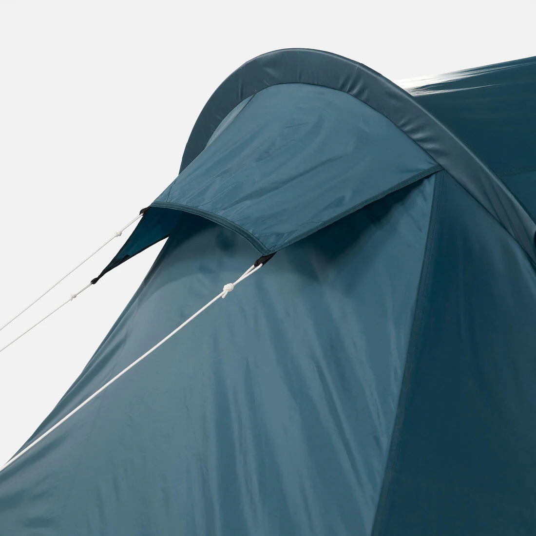 CARPA 4 PERSONAS - MH100 - Image 6