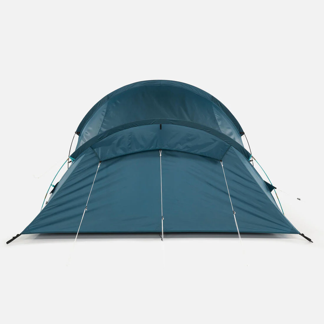 CARPA 4 PERSONAS - MH100 - Image 7