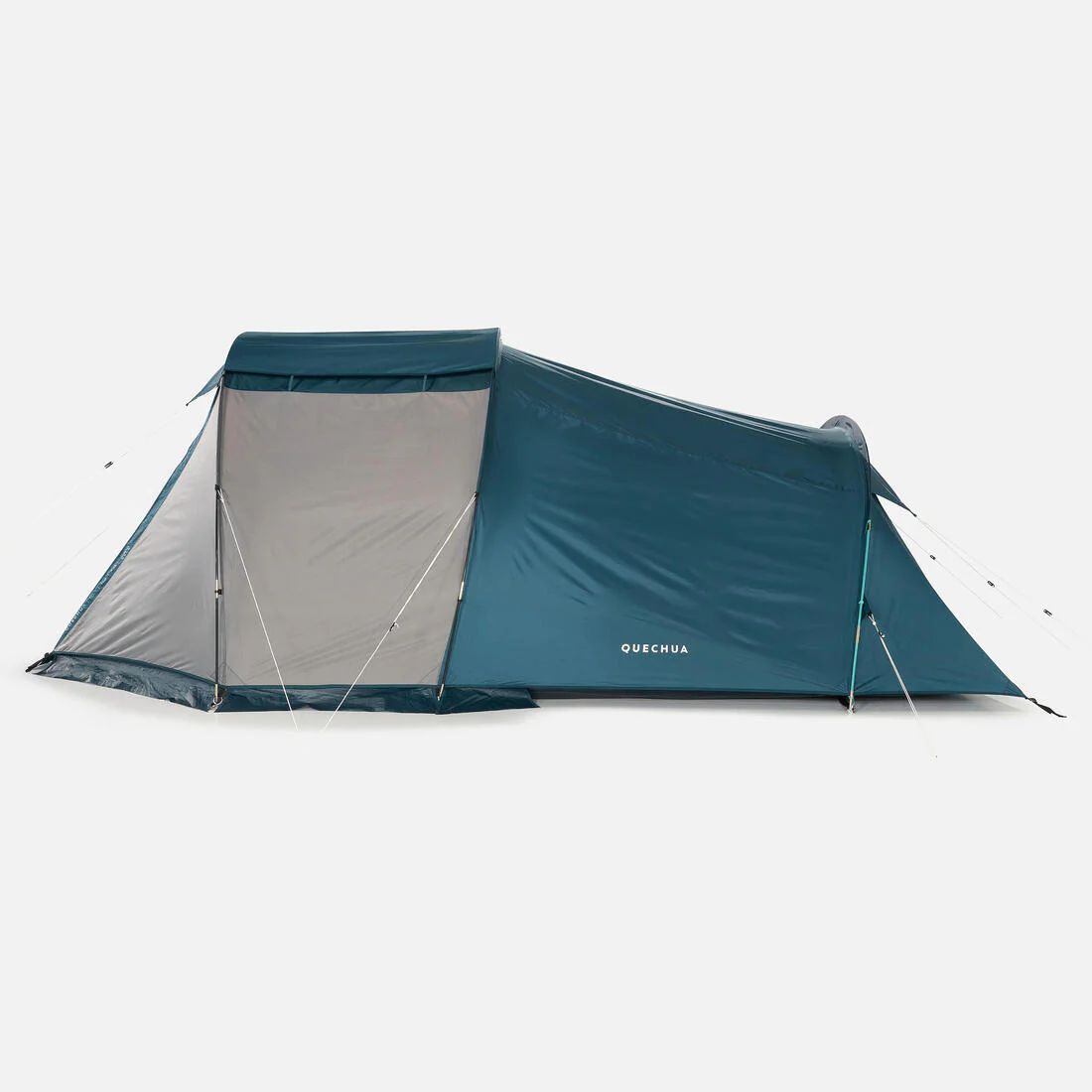 CARPA 4 PERSONAS - MH100 - Image 9