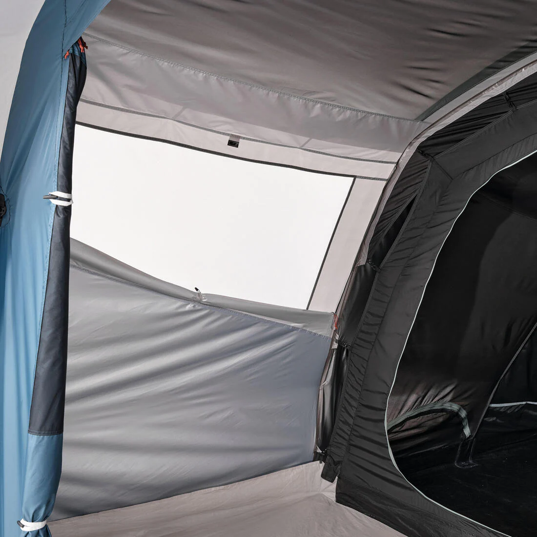 CARPA 5 PERSONAS 2 HABITACIONES FRESH & BLACK ARPENAZ 5.2 - Image 11