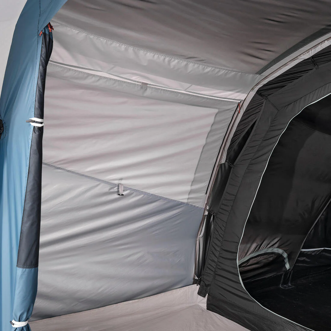 CARPA 5 PERSONAS 2 HABITACIONES FRESH & BLACK ARPENAZ 5.2 - Image 12