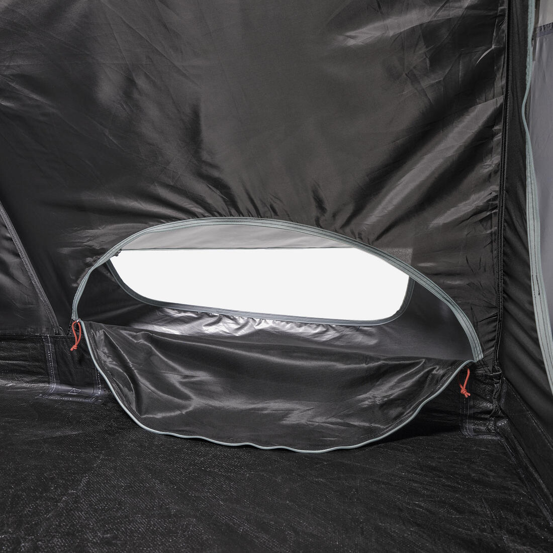 CARPA 5 PERSONAS 2 HABITACIONES FRESH & BLACK ARPENAZ 5.2 - Image 14