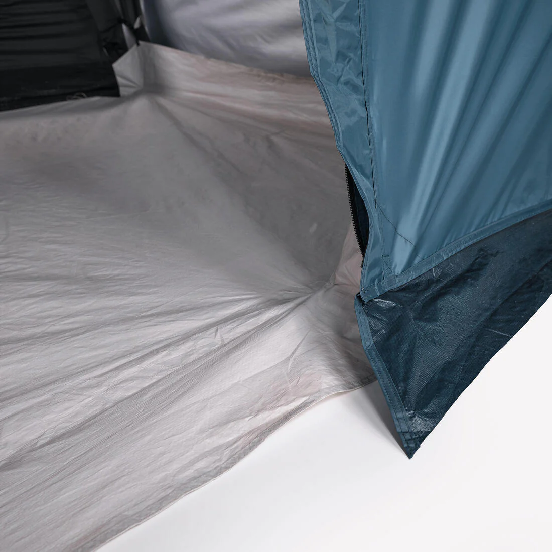 CARPA 5 PERSONAS 2 HABITACIONES FRESH & BLACK ARPENAZ 5.2 - Image 16