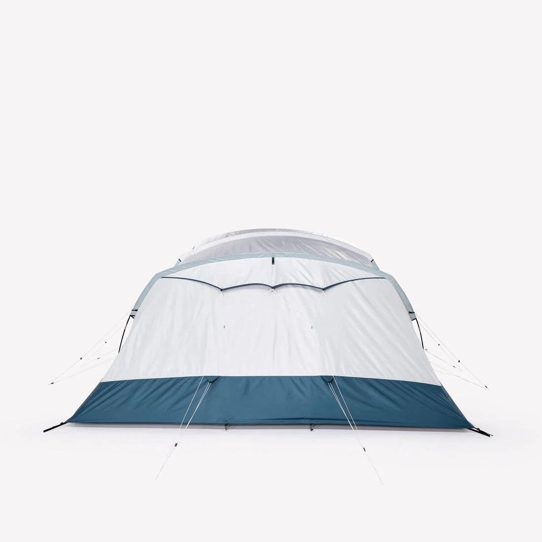 CARPA 5 PERSONAS 2 HABITACIONES FRESH & BLACK ARPENAZ 5.2 - Image 6