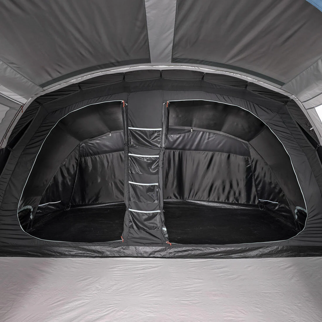 CARPA 5 PERSONAS 2 HABITACIONES FRESH & BLACK ARPENAZ 5.2 - Image 9