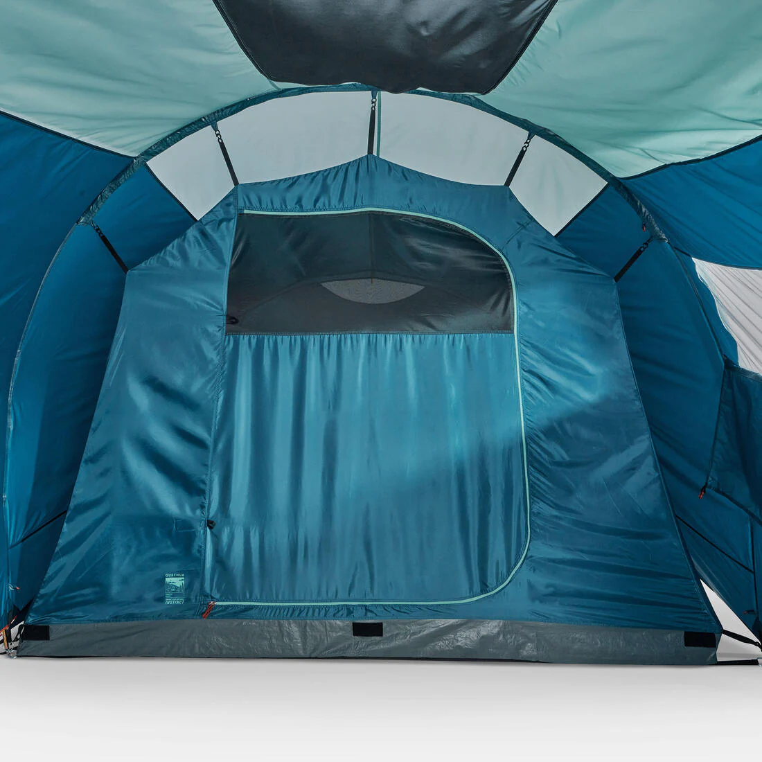 CARPA 4 PERSONAS - ARPENAZ 4.1 - Image 12