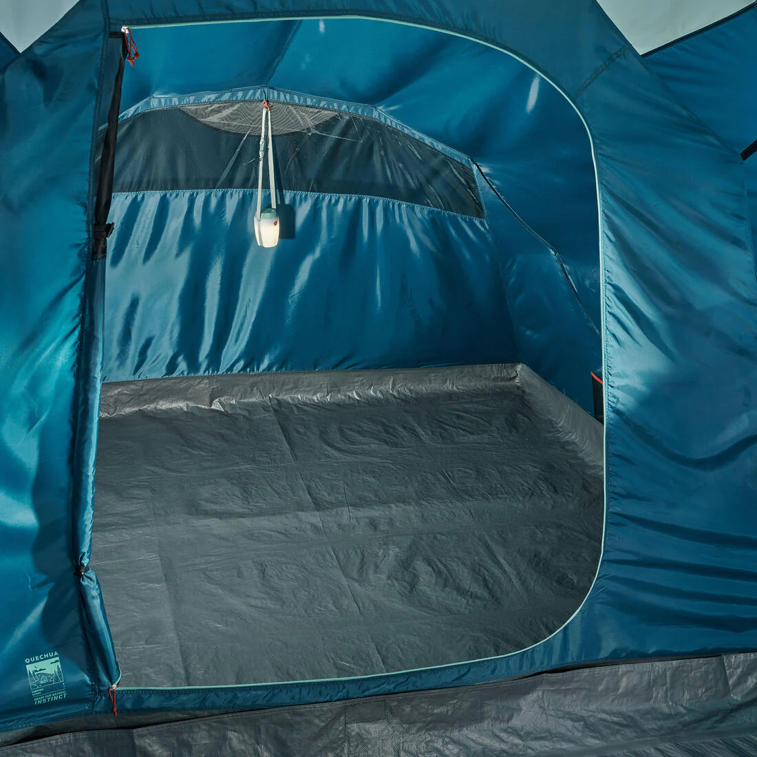 CARPA 4 PERSONAS - ARPENAZ 4.1 - Image 14