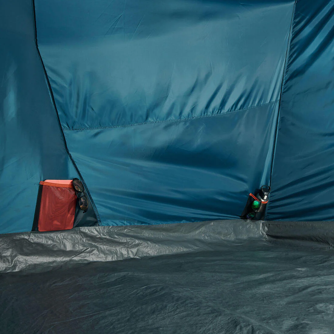 CARPA 4 PERSONAS - ARPENAZ 4.1 - Image 16