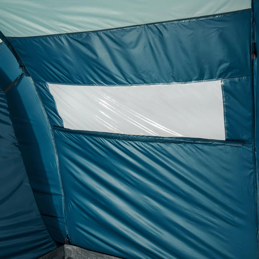 CARPA 4 PERSONAS - ARPENAZ 4.1 - Image 17