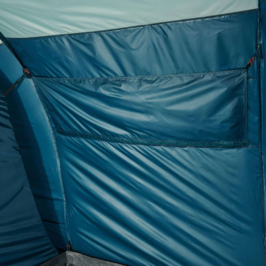 CARPA 4 PERSONAS - ARPENAZ 4.1 - Image 18