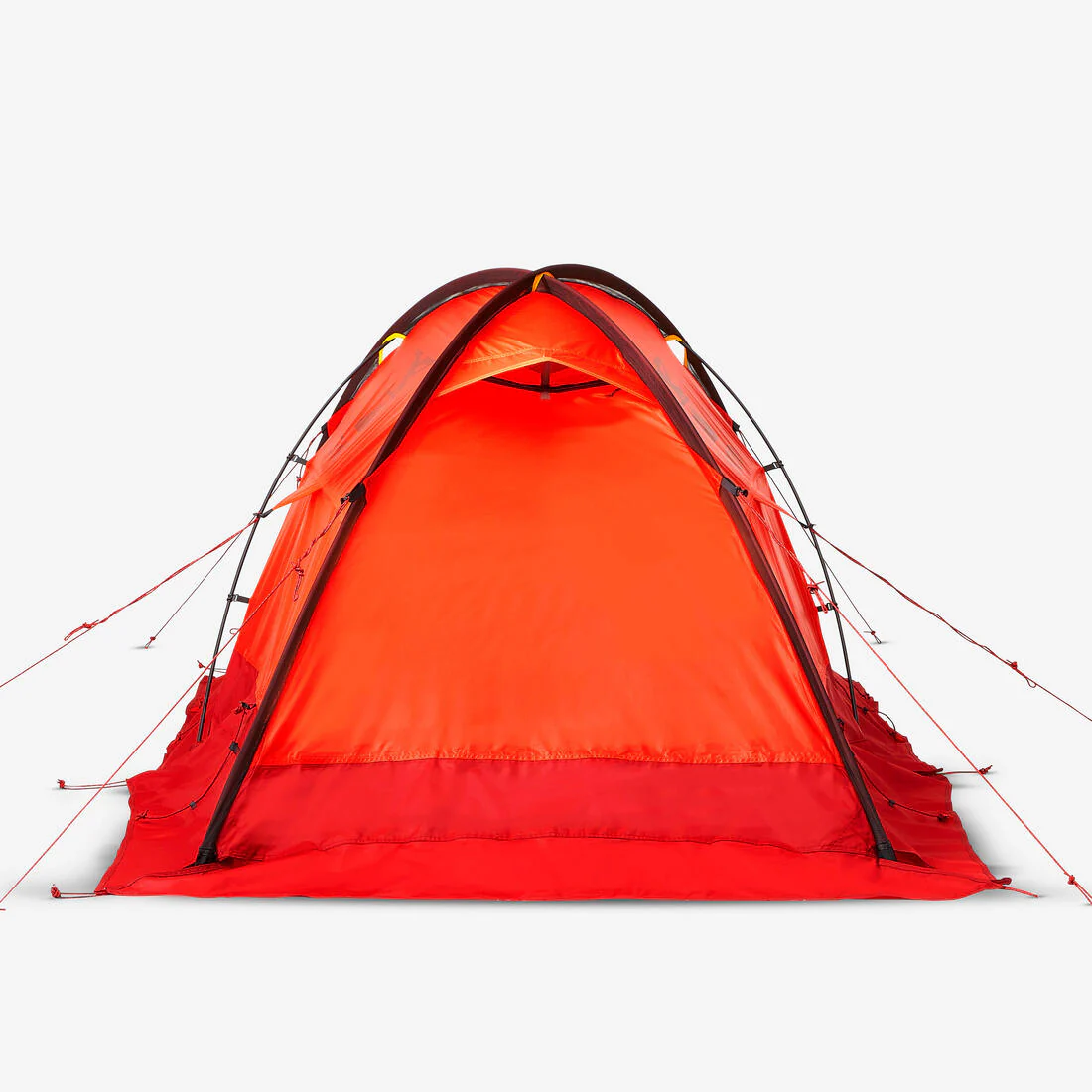 CARPA DE ALPINISMO 2 PERSONAS MAKALU T2 - Image 6