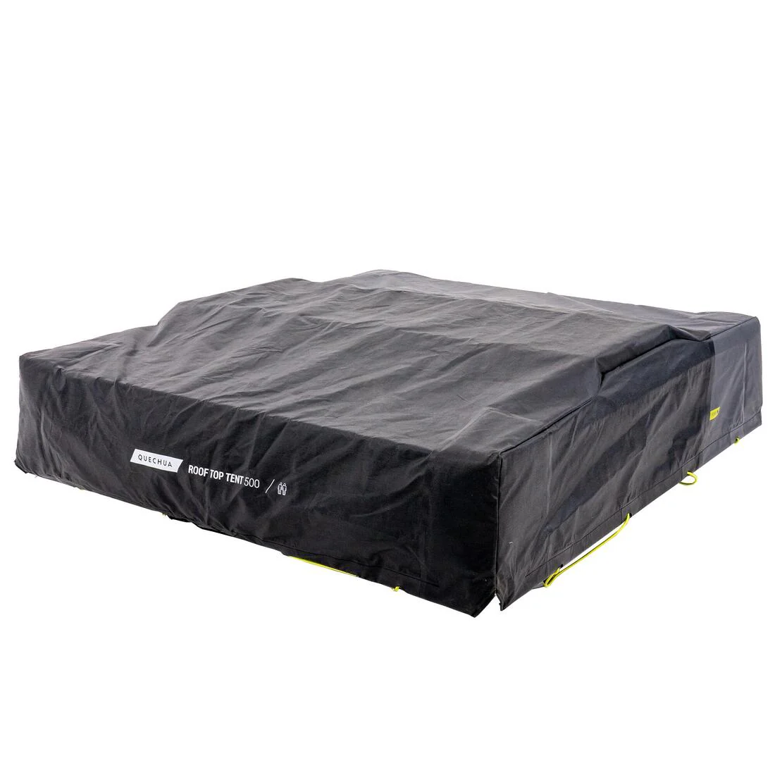CARPA DE TECHO 2 PERSONAS - MH500 F&B - Image 11