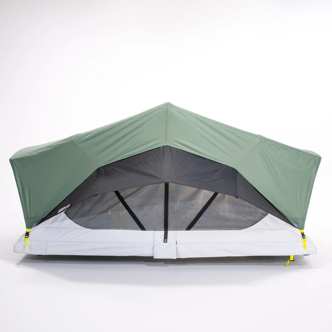 CARPA DE TECHO 2 PERSONAS - MH500 F&B - Image 12