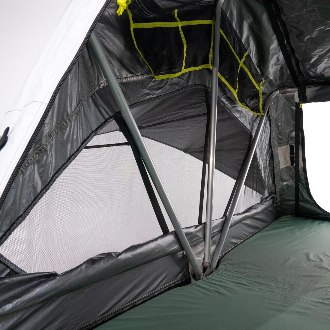 CARPA DE TECHO 2 PERSONAS - MH500 F&B - Image 5