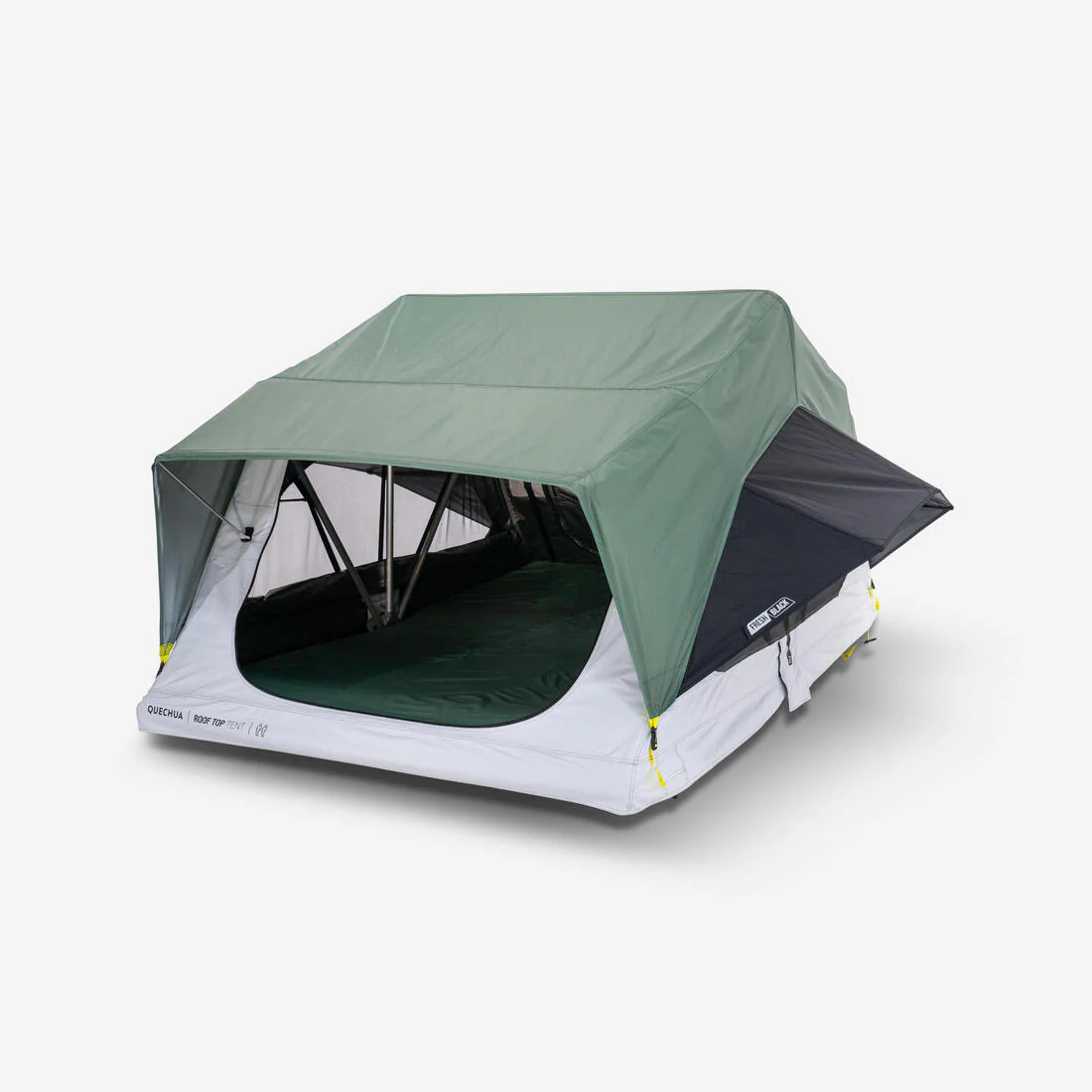 CARPA DE TECHO 2 PERSONAS - MH500 F&B - Image 8