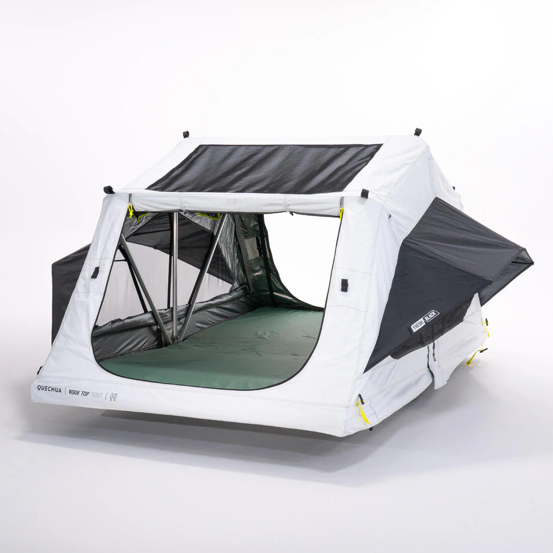 CARPA DE TECHO 2 PERSONAS - MH500 F&B - Image 9