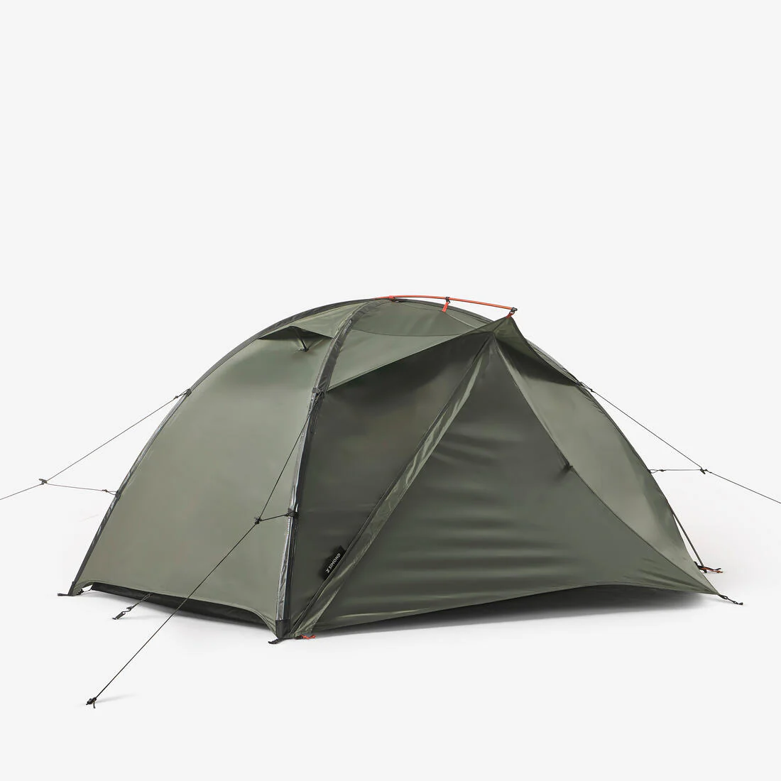 CARPA DOMO SENDERISMO 2 PLAZAS MT500 - Image 7