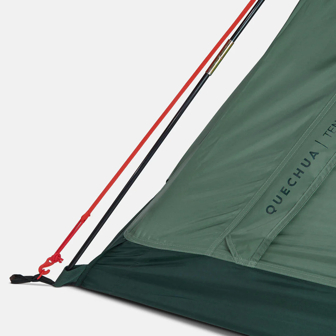 CARPA 3 PERSONAS - MH100 FRESH - Image 10