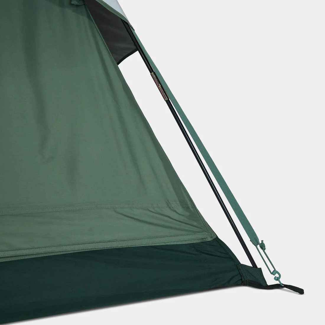 CARPA 3 PERSONAS - MH100 FRESH - Image 11
