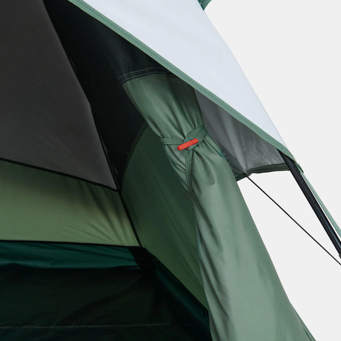 CARPA 3 PERSONAS - MH100 FRESH - Image 12
