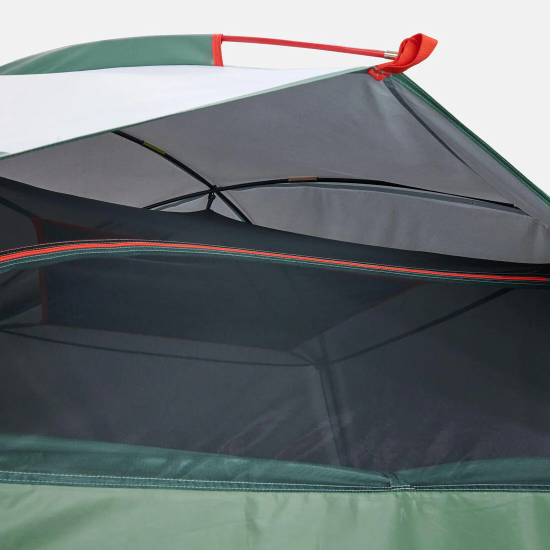 CARPA 3 PERSONAS - MH100 FRESH - Image 13