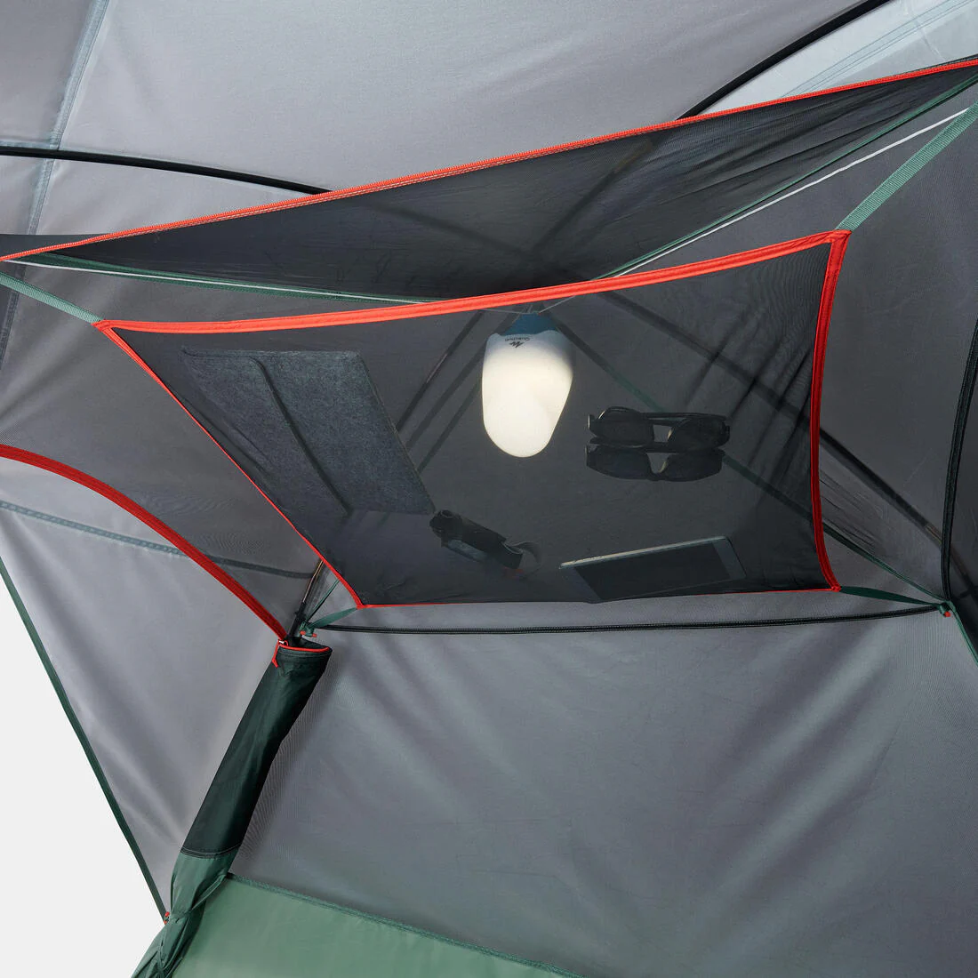 CARPA 3 PERSONAS - MH100 FRESH - Image 14