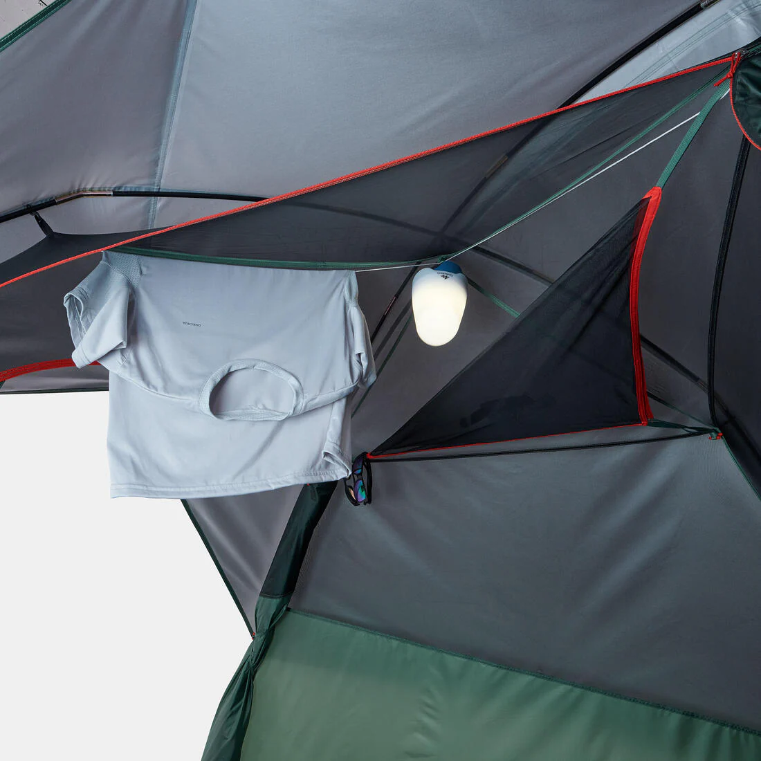 CARPA 3 PERSONAS - MH100 FRESH - Image 15