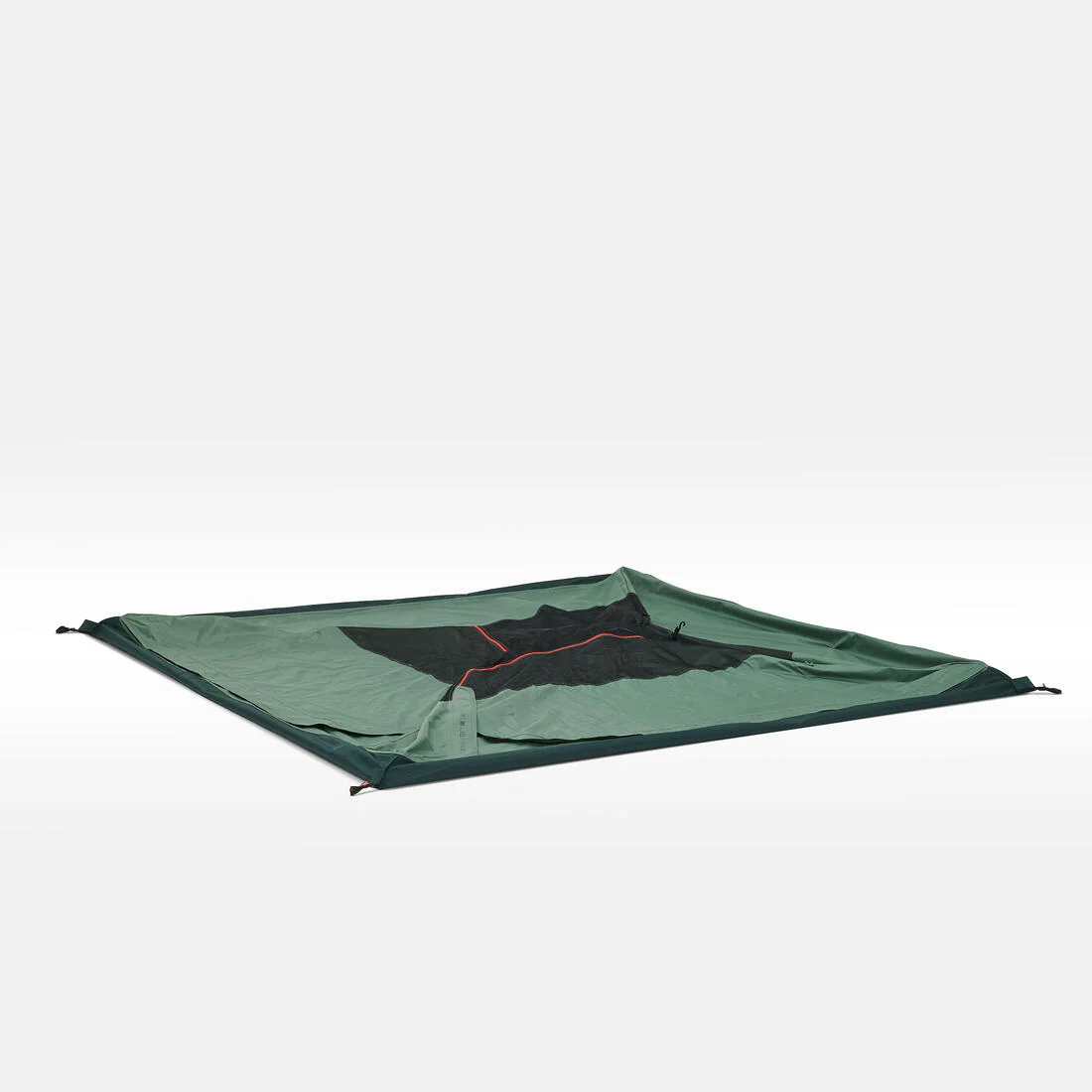CARPA 3 PERSONAS - MH100 FRESH - Image 16