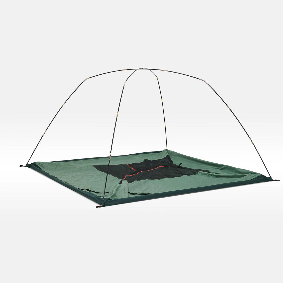 CARPA 3 PERSONAS - MH100 FRESH - Image 17