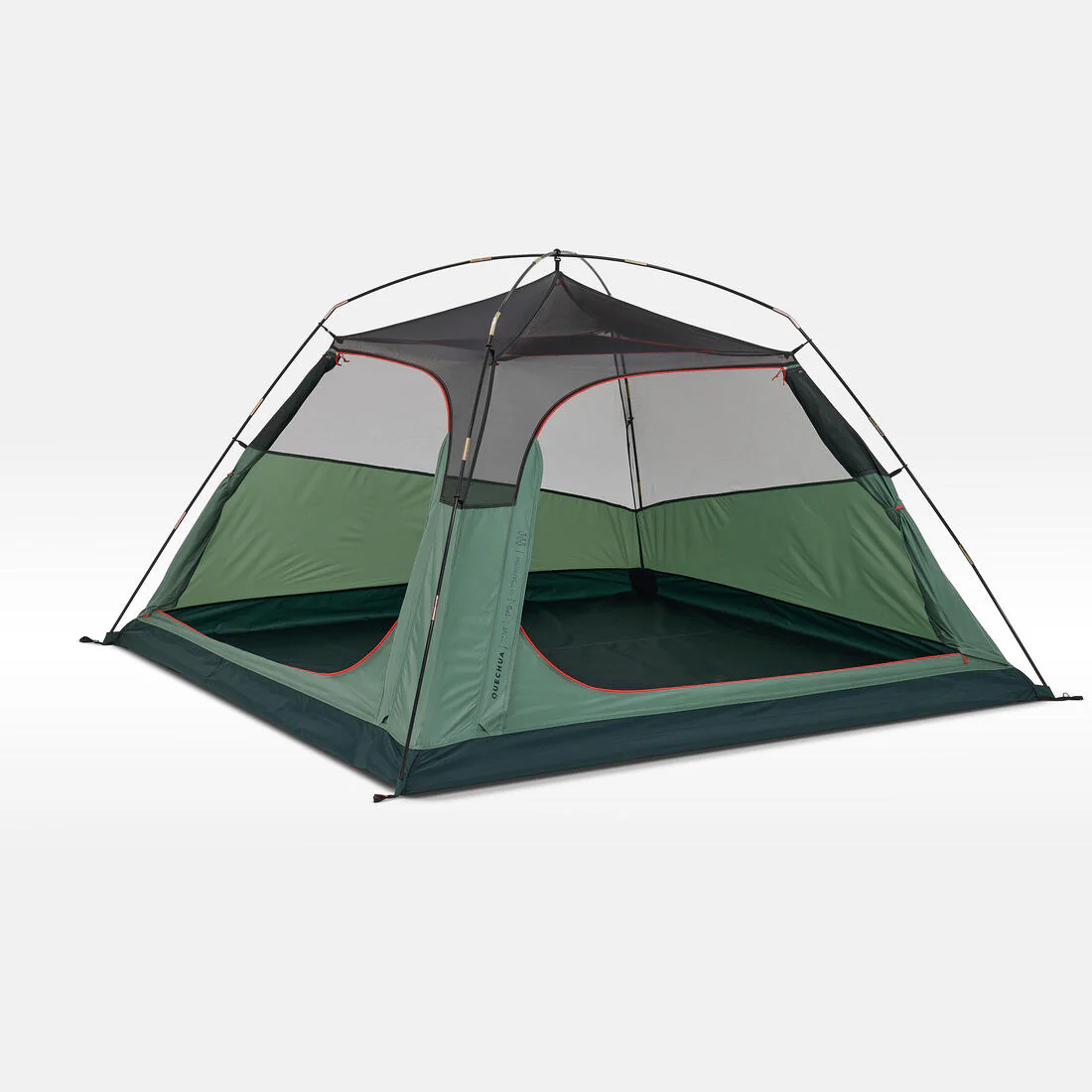 CARPA 3 PERSONAS - MH100 FRESH - Image 18