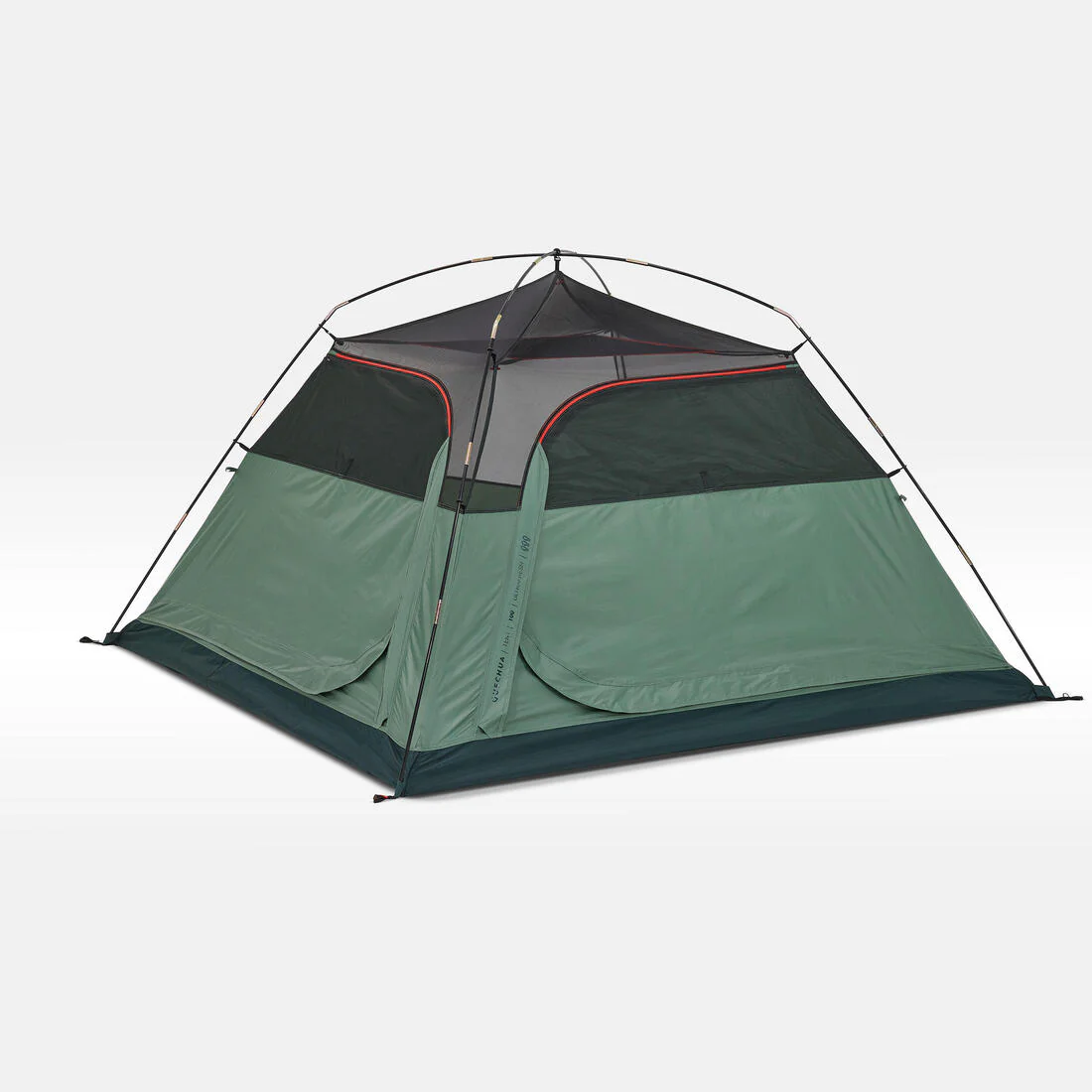 CARPA 3 PERSONAS - MH100 FRESH - Image 19