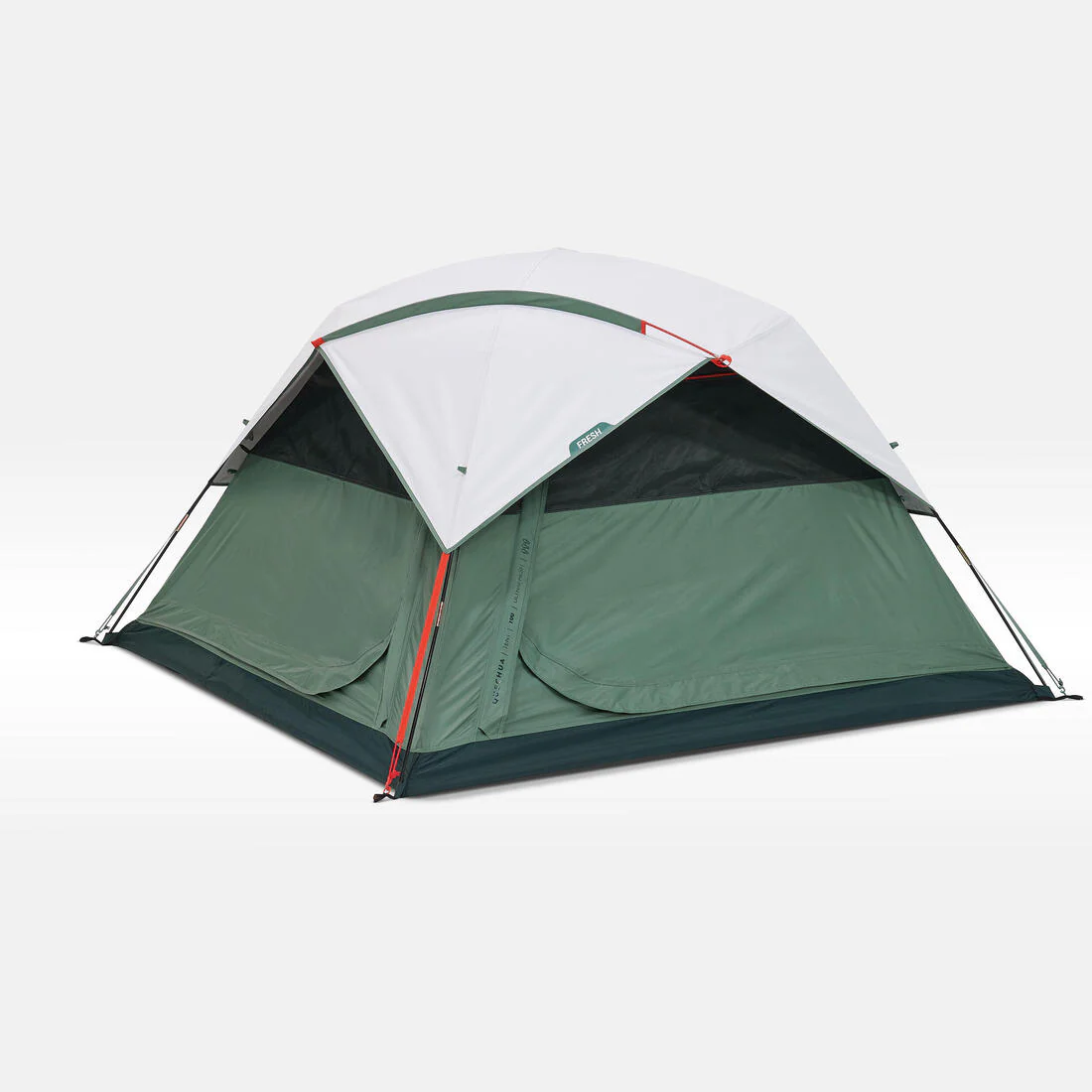 CARPA 3 PERSONAS - MH100 FRESH - Image 20