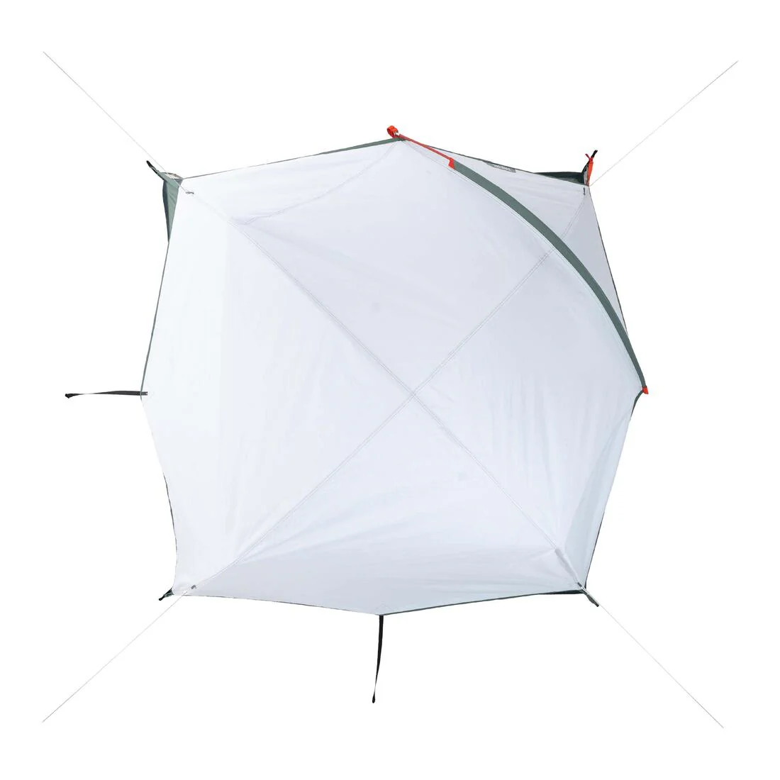 CARPA 3 PERSONAS - MH100 FRESH - Image 21