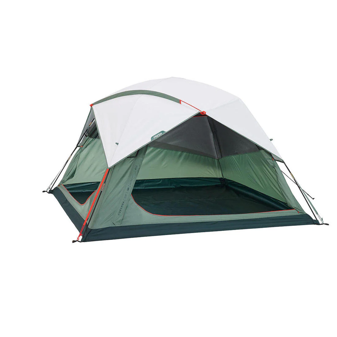 CARPA 3 PERSONAS - MH100 FRESH - Image 24