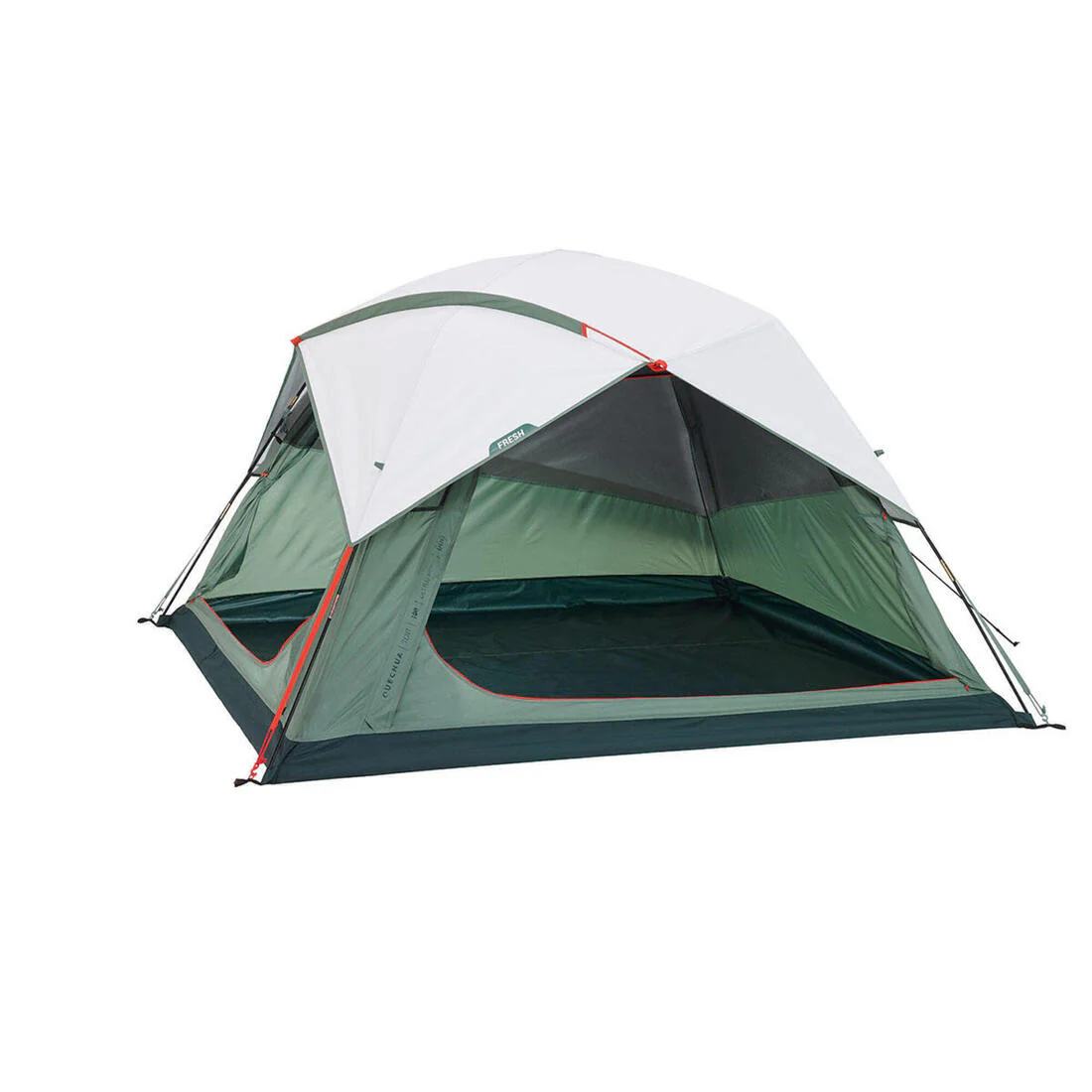 CARPA 3 PERSONAS - MH100 FRESH - Image 34