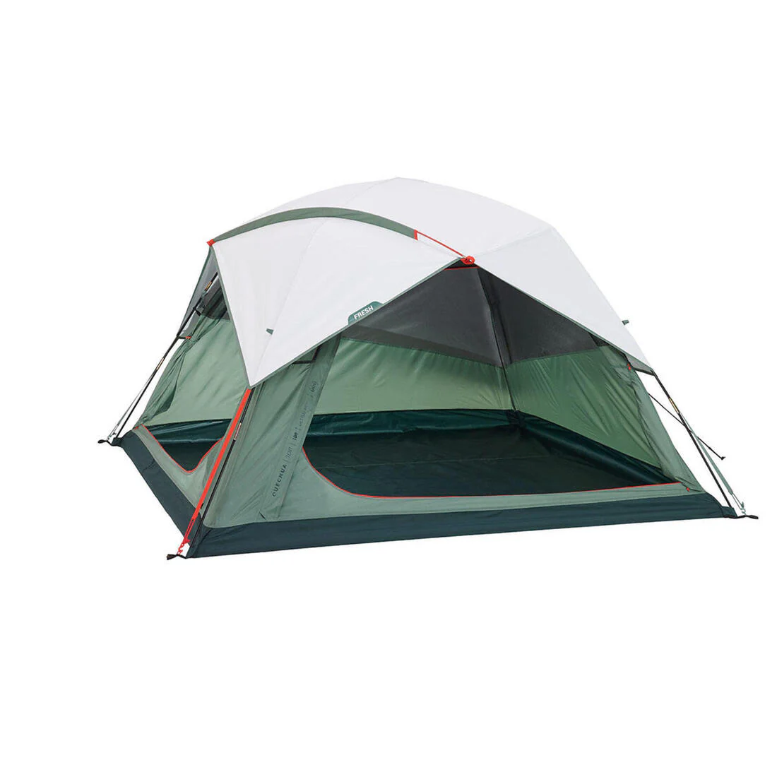 CARPA 3 PERSONAS - MH100 FRESH - Image 38