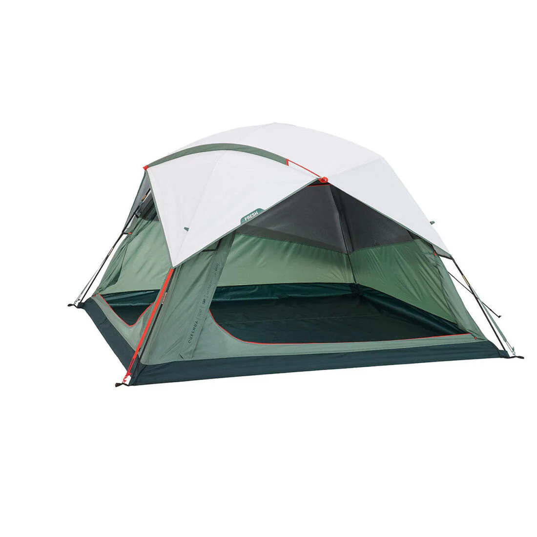 CARPA 3 PERSONAS - MH100 FRESH - Image 39