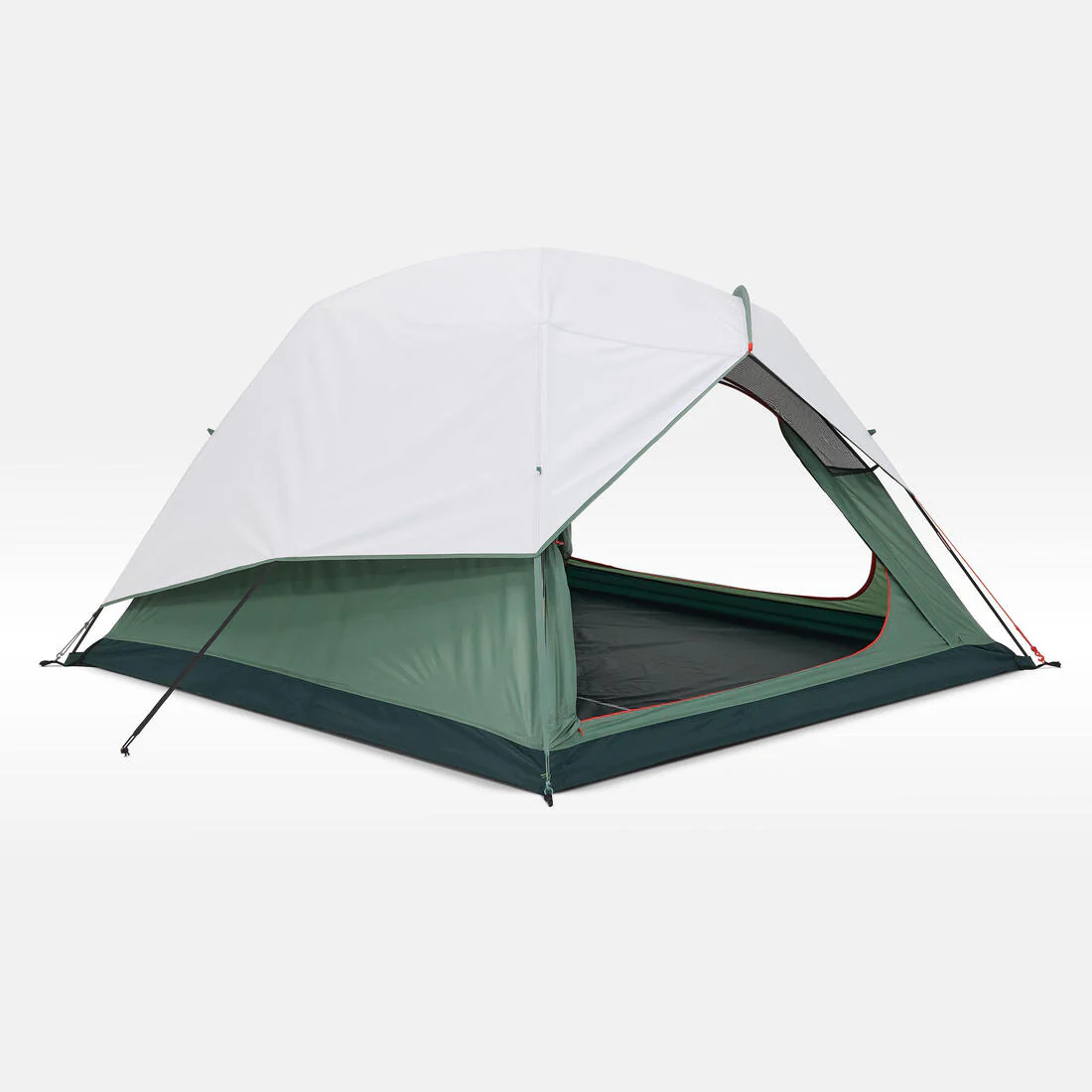 CARPA 3 PERSONAS - MH100 FRESH - Image 4