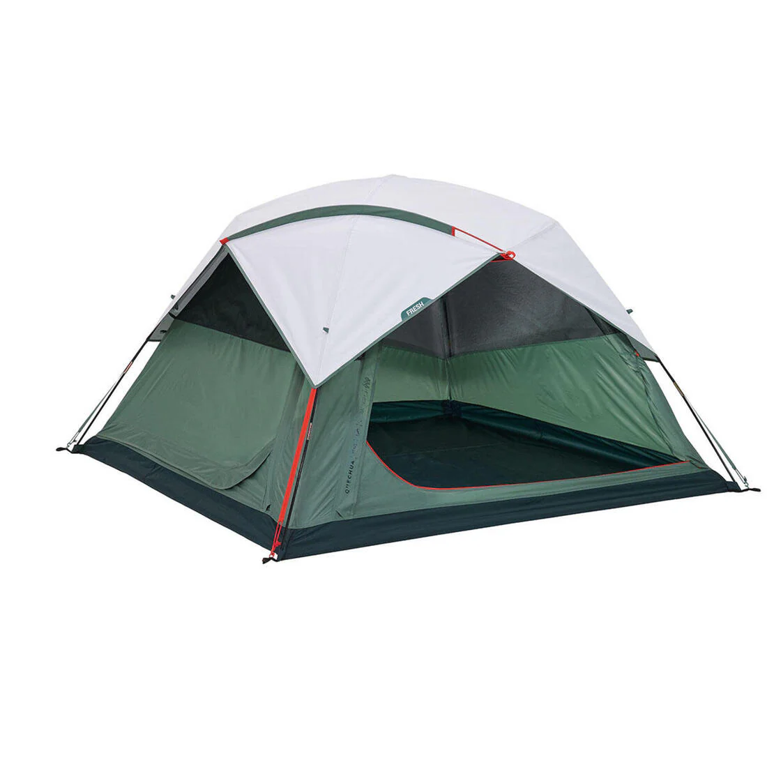 CARPA 3 PERSONAS - MH100 FRESH - Image 45