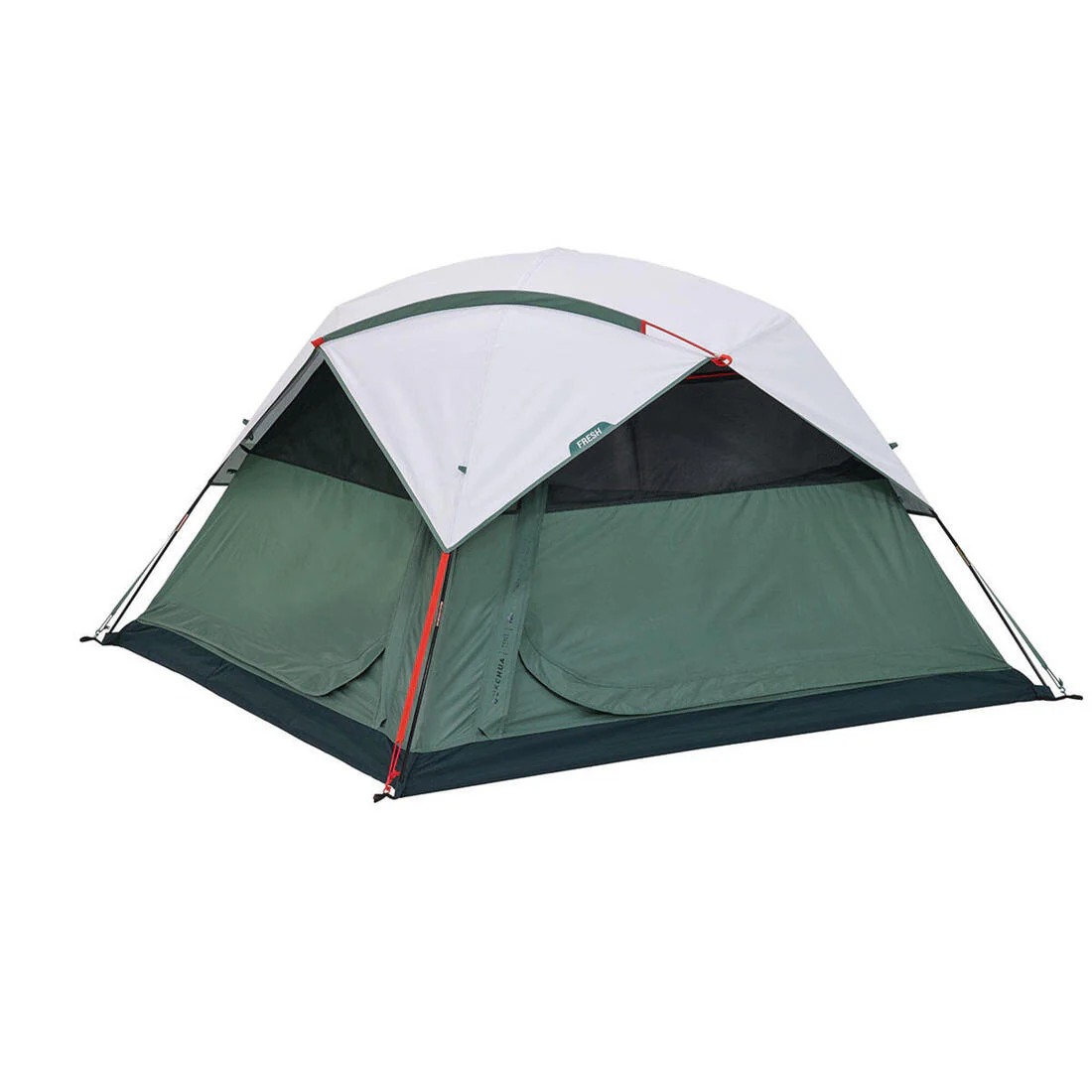 CARPA 3 PERSONAS - MH100 FRESH - Image 46