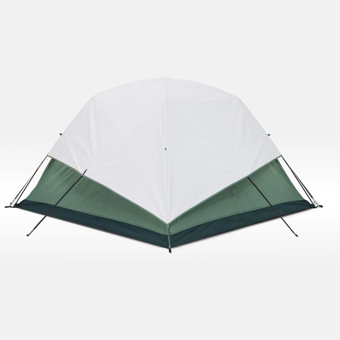 CARPA 3 PERSONAS - MH100 FRESH - Image 5