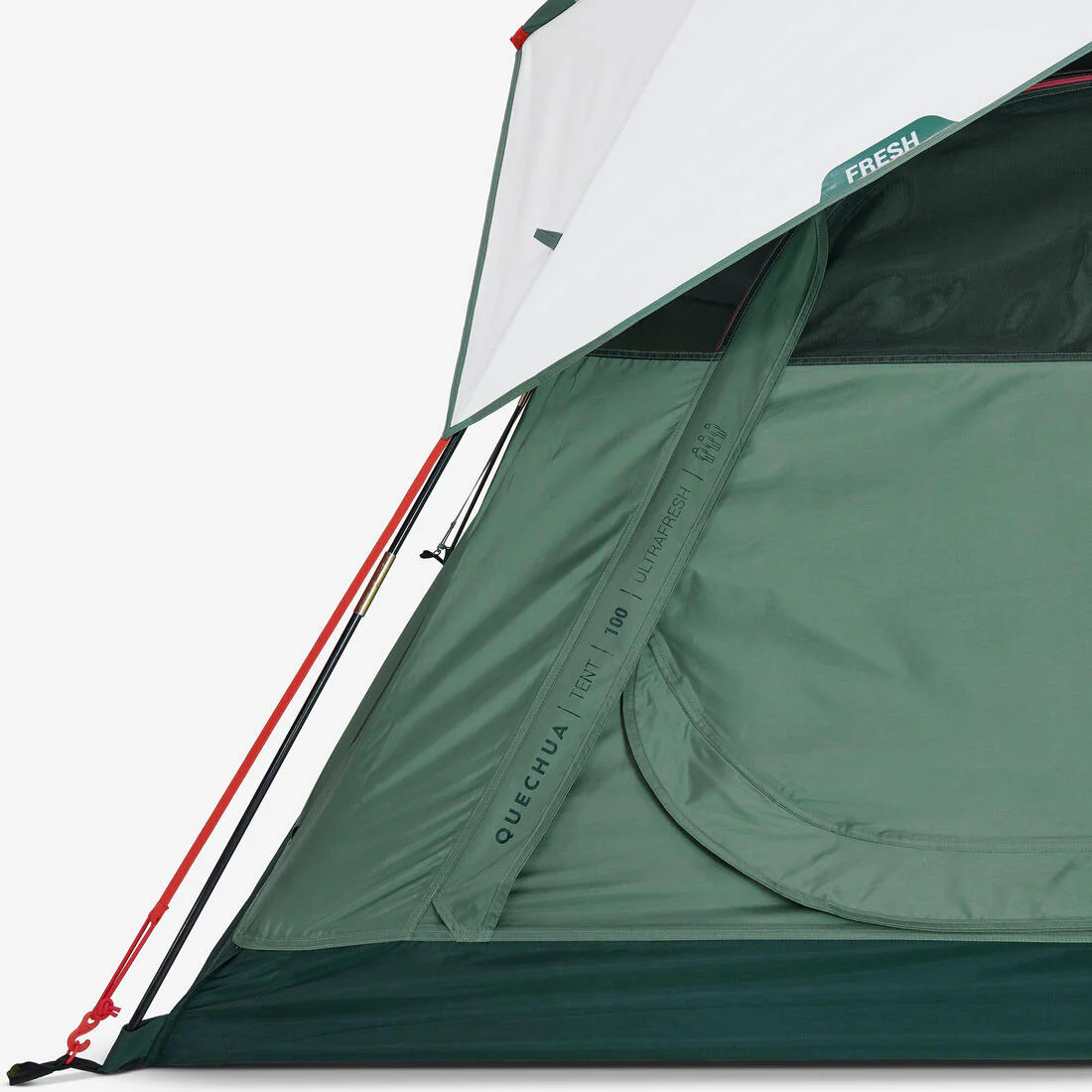CARPA 3 PERSONAS - MH100 FRESH - Image 8