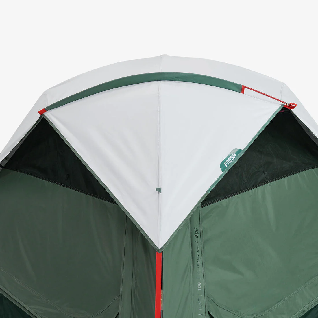 CARPA 3 PERSONAS - MH100 FRESH - Image 9