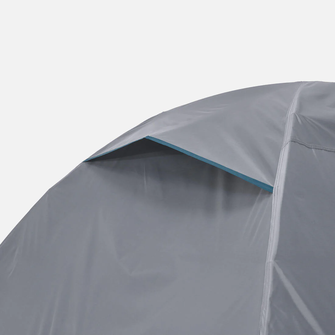 CARPA 4 PERSONAS - MH100 - Image 10