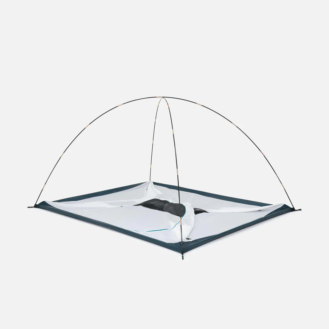 CARPA 4 PERSONAS - MH100 - Image 14