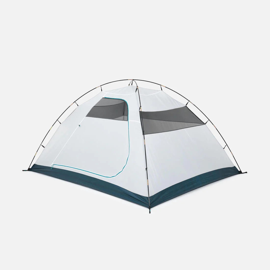 CARPA 4 PERSONAS - MH100 - Image 15