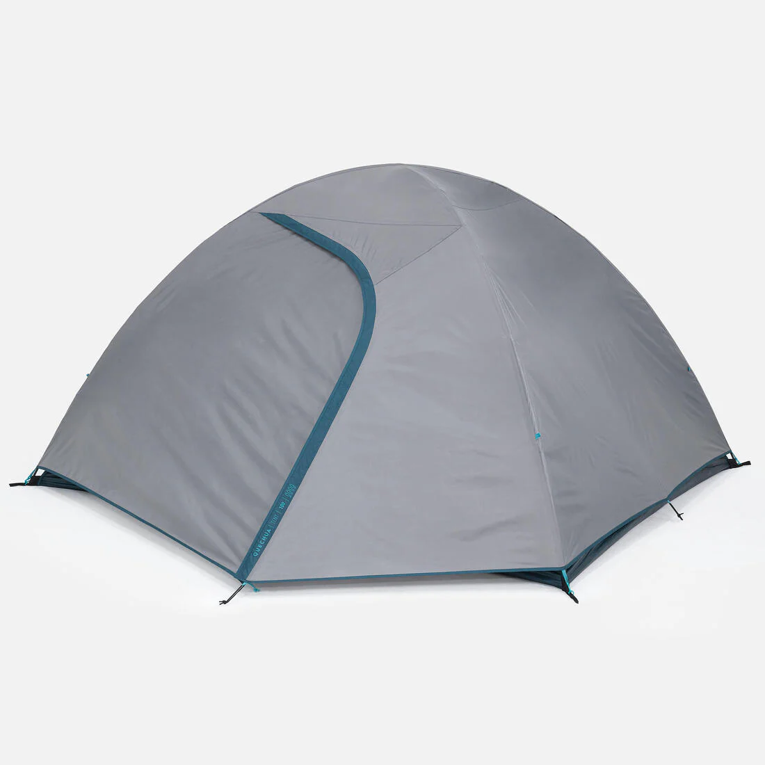 CARPA 4 PERSONAS - MH100 - Image 6