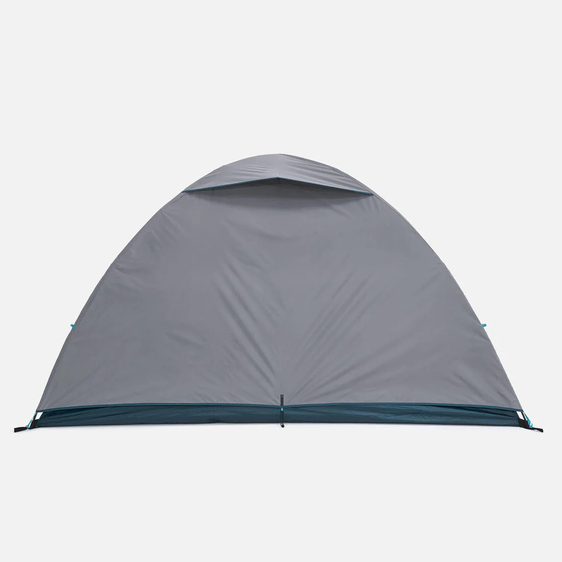 CARPA 4 PERSONAS - MH100 - Image 7